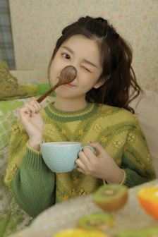 图书馆的女朋友电影